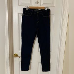 MICHAEL KORS jeans